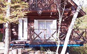Seisen-ryo - Vacation Stay 95870